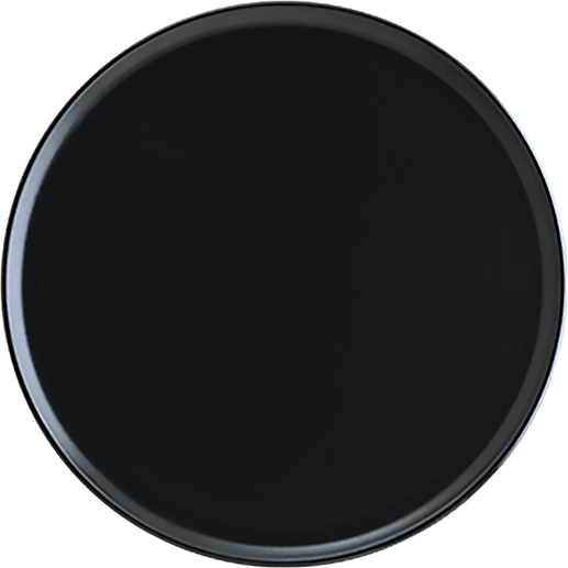 Тарелка для пиццы Bonna NOT GRM 32 PZ