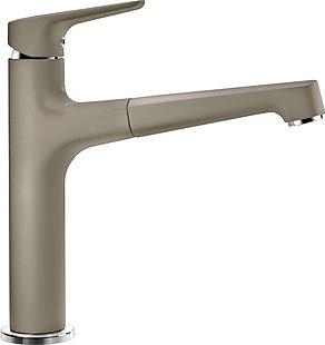 Смеситель Blanco FELISA-S