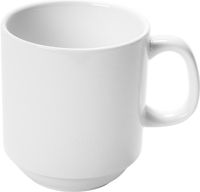 Кружка Cameo DYNASTY 360МЛ 610-3462