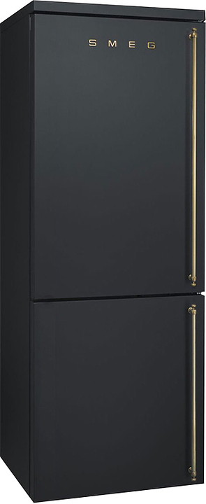 Холодильник SMEG FA8003AOS