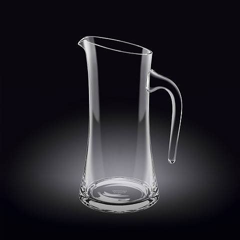 Кувшин Wilmax WL-888362/1C