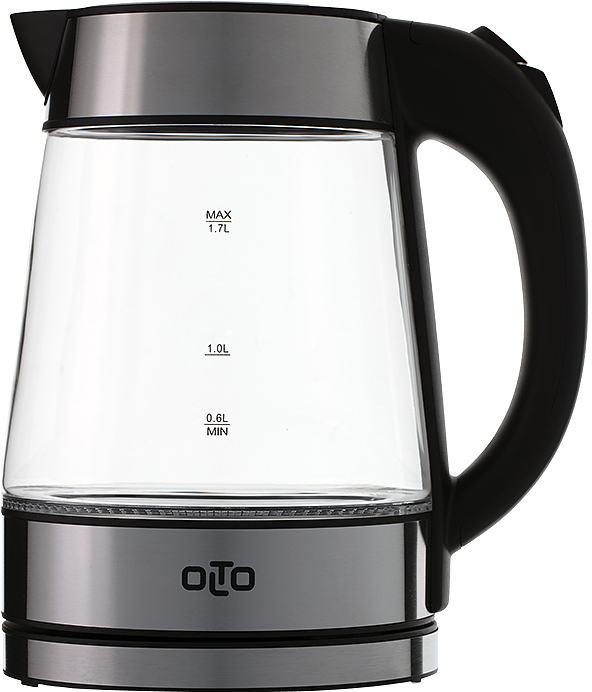 Чайник OLTO KE-1730