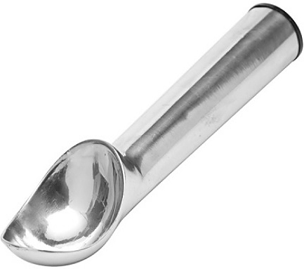 Ложка для мороженого VIATTO ICA18