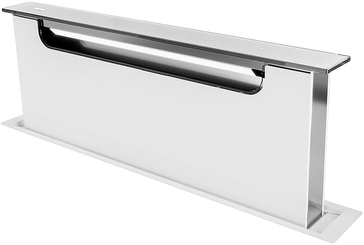 Вытяжка Sirius S-DD18 BALANCE EM W