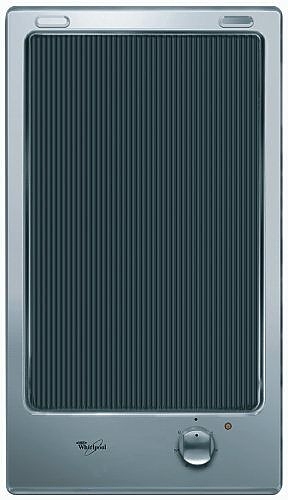 Встраиваемая варочная панель домино Whirlpool AKT 320