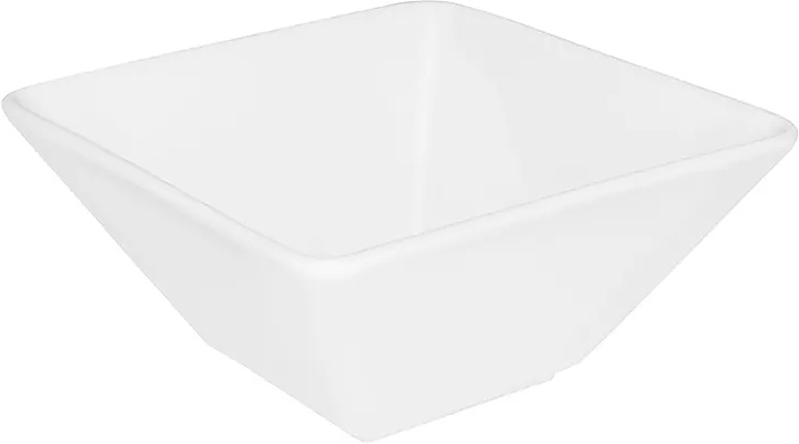 Салатник Oxford G01W-9001