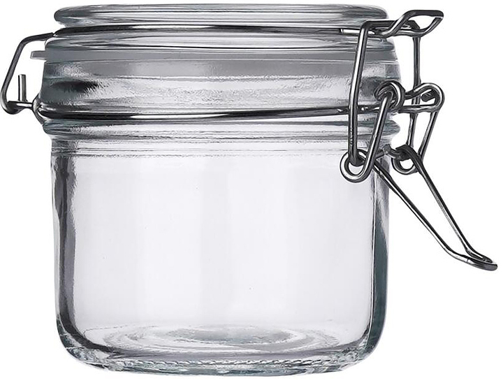 Банка для подачи и хранения P.L. Proff Cuisine 15С016 175 мл