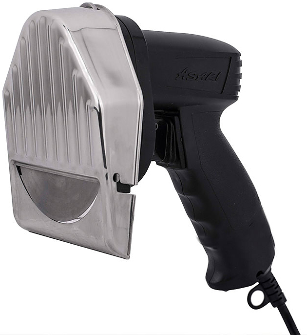 Нож электрический для шаурмы Kocateq BLEK03