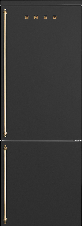 Холодильник SMEG FA8005RAO