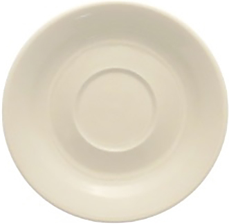 Блюдце Cameo 610-61S