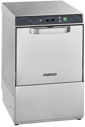 Машина стаканомоечная Aristarco AF 35.25 ESI DD