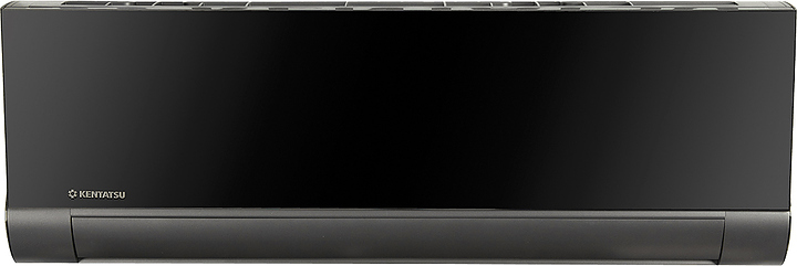 Настенная сплит-система Kentatsu KSGX26HFAN1-BL / KSRX26HFAN1