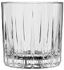 Стакан Ocean Traze PRE Double Rock 1P03662