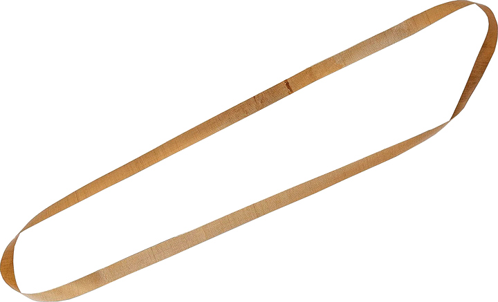 Ремень тефлоновый Hualian L - 770 мм