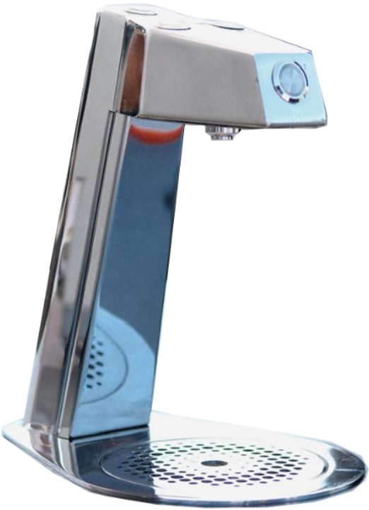 Бойлер KEF Smart Boiler 16LT