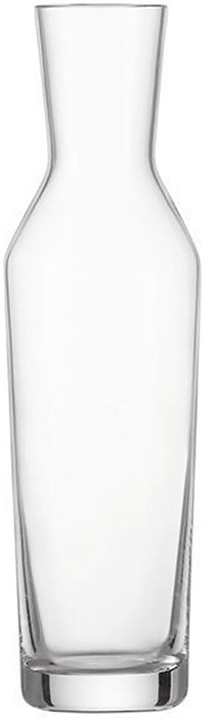 Графин караф Schott Zwiesel Basic Bar 115842 250 мл