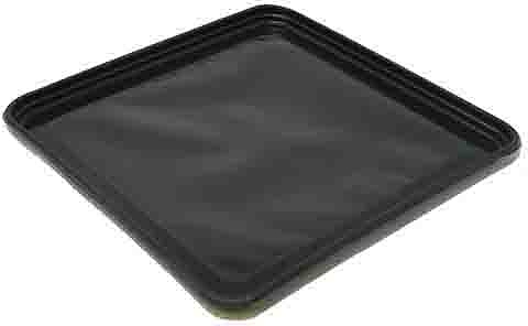 Противень Merrychef 32Z4165