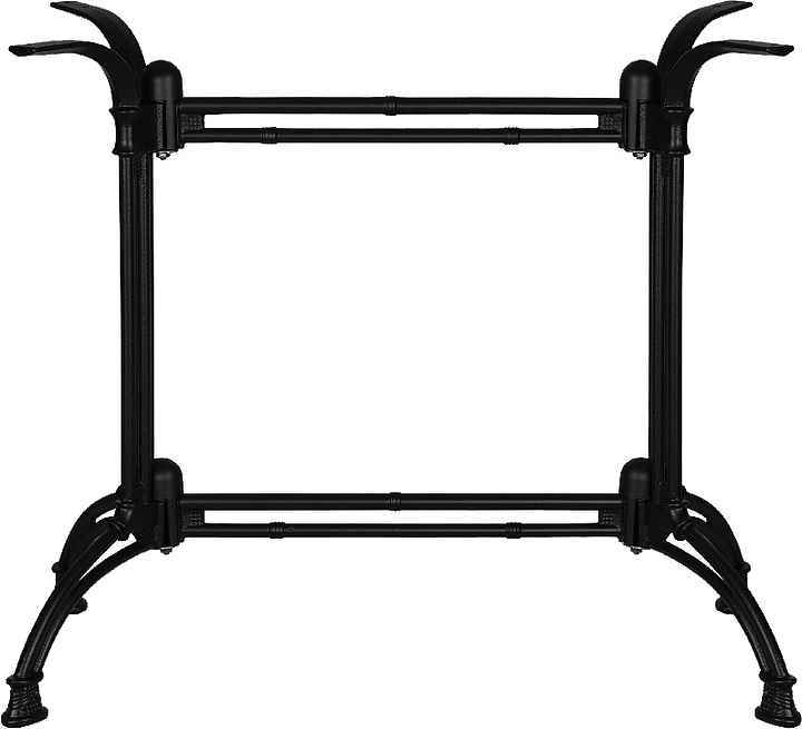 Подстолье обеденное DOBRIN JORDGE WIDE LMS-8027