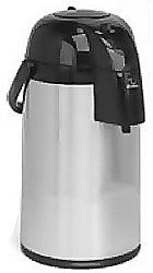 Термос Grindmaster 70768-C