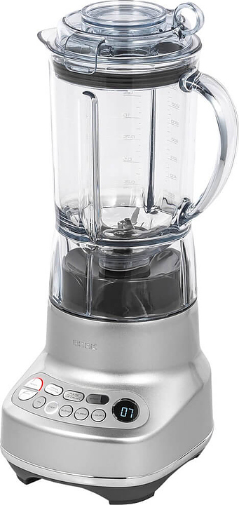 Блендер Bork B705