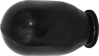 Мембрана АКВАБРАЙТ AB-EDPM-8