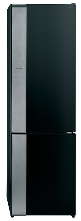 Холодильник Gorenje RK-ORA-E