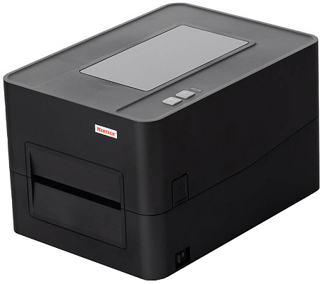 Принтер этикеток Mertech TLP400H (USB, Ethernet)