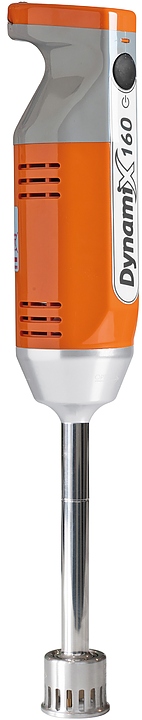 Миксер ручной Dynamic 160 (MX100)