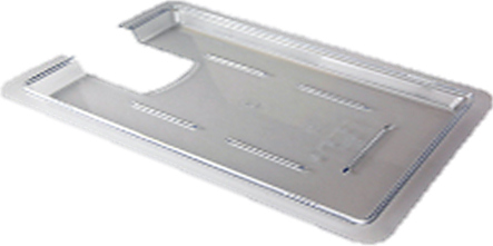 Крышка для контейнера PolyScience 300-927