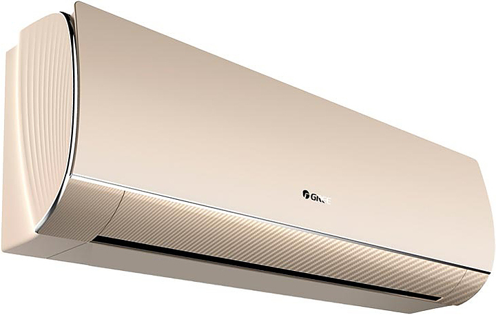 Настенная сплит-система Gree GWH09ACB-K3DNA3A