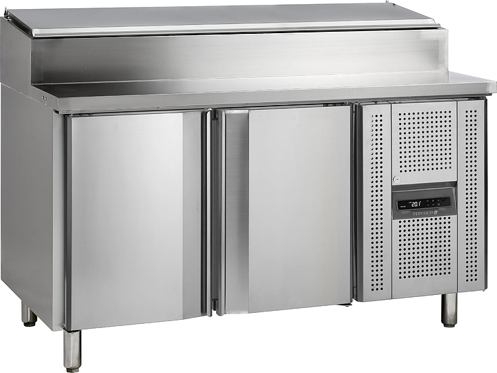 Стол для сэндвичей TEFCOLD SS8200