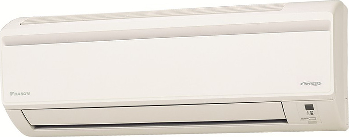 Настенная сплит-система Daikin FTX25JV / RX25JV