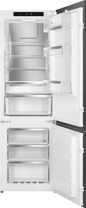 Холодильник SMEG C9174TN5D