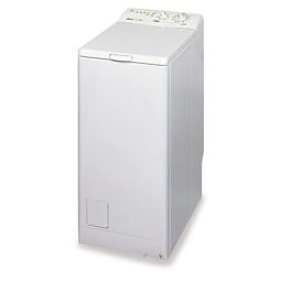 Стиральная машина Electrolux Professional ZWT 3105