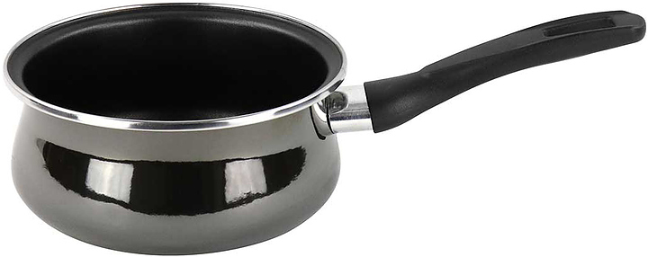 Ковш Vitrinor Authentique Crystal 20