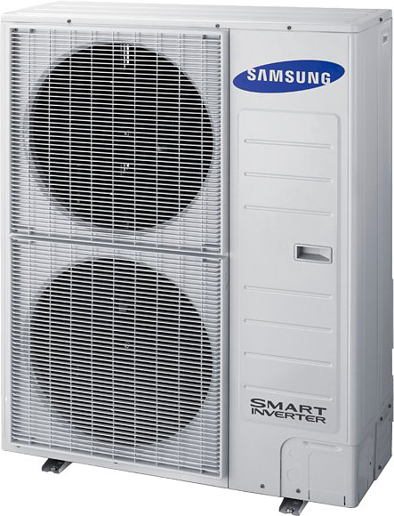 Внешний блок мультизональной системы Samsung AM050FXMDGH