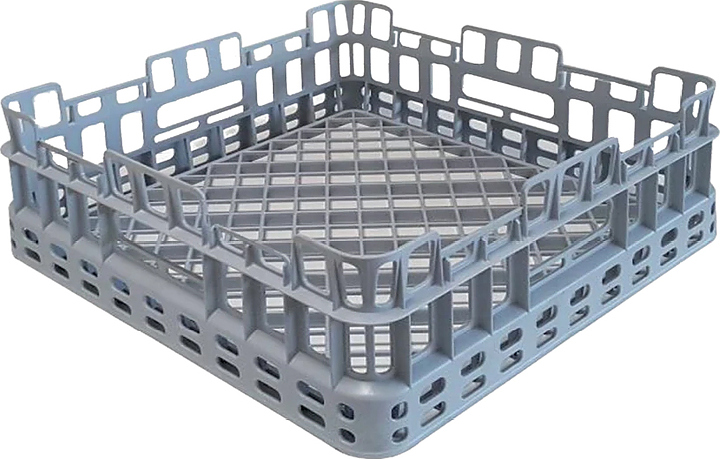Кассета для стаканов Apach 780133 (390х390)