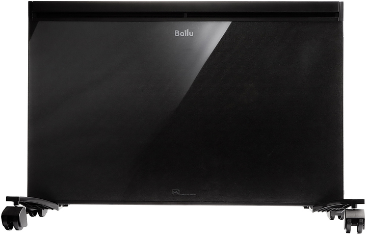 Конвектор инфракрасный Ballu Plaza Solar BIHP/S-1300