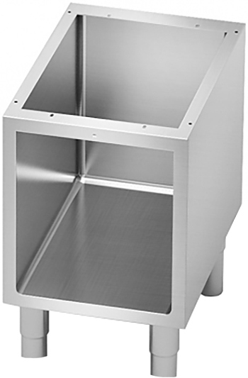 Модуль нейтральный VITAL STD6010