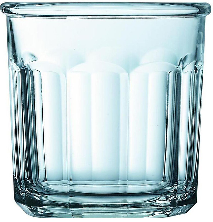 Стакан ARC Олд Фэшн Eskale Arcoroc L3749 420 мл