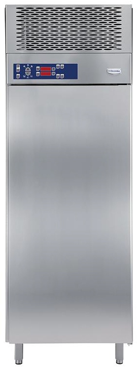 Шкаф шоковой заморозки Electrolux Professional RBF201 (726630)