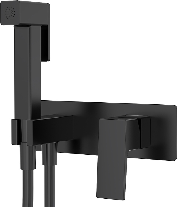 Душ гигиенический Splenka S01.52.06