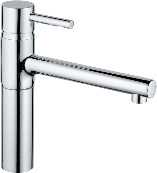 Смеситель Grohe Essence 32105000