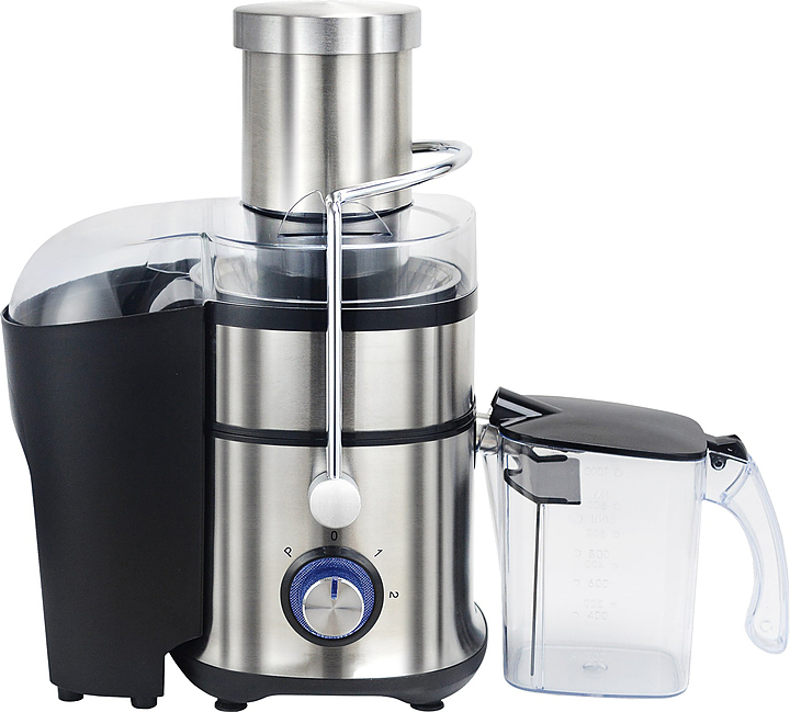 Соковыжималка универсальная VIATTO VA-JE900S