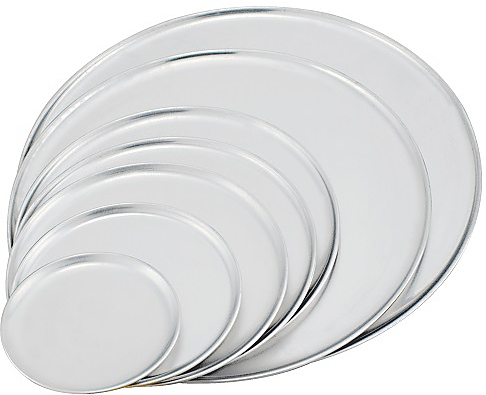 Поднос для пиццы VIATTO PTC16