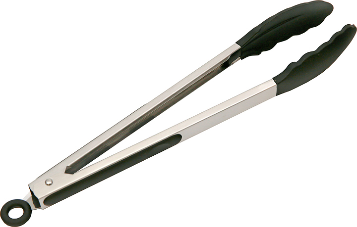 Щипцы Eger для гриля