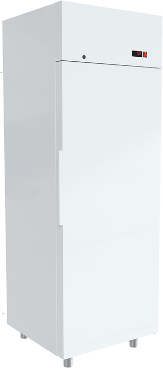 Шкаф холодильный KRONER SG-500