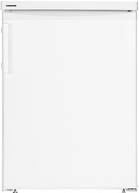 Холодильник Liebherr T 1810 Comfort