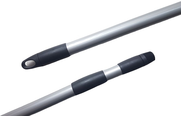 Рукоятка телескопическая Vileda Professional УльтраСпид Мини 84-144 см