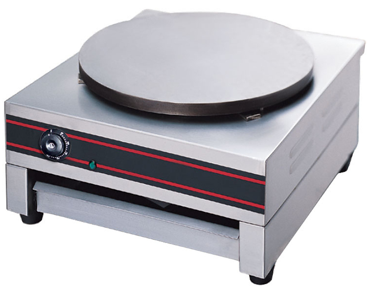 Блинница VIATTO HCM-1